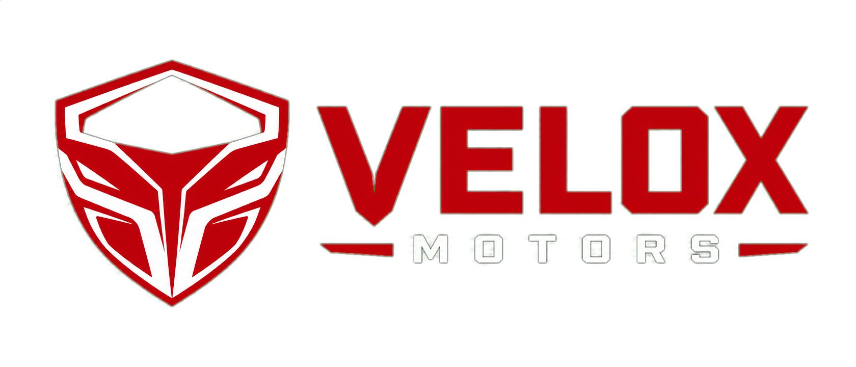 Velox Detailing